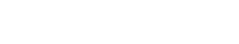 NOK
