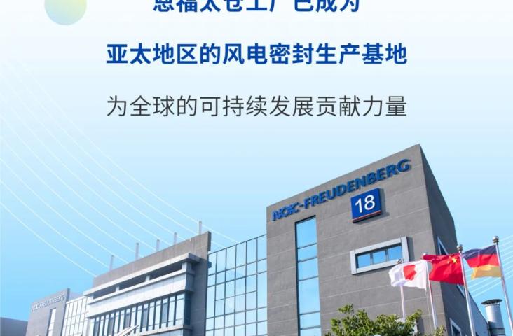 小勐拉99厅密封，守护每一次旋转